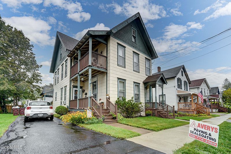 2nd image of 45 Temple Street