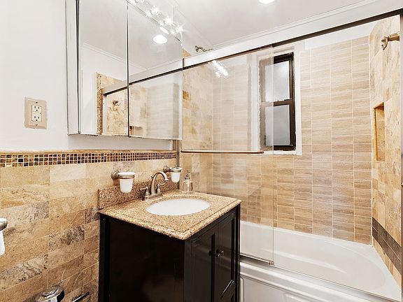 4th image of 741 W End Ave APT 2F