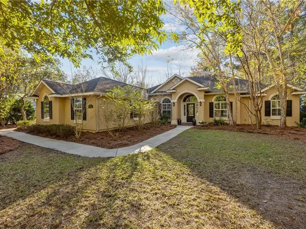 294 Osprey Cir, Saint Marys, GA 31558