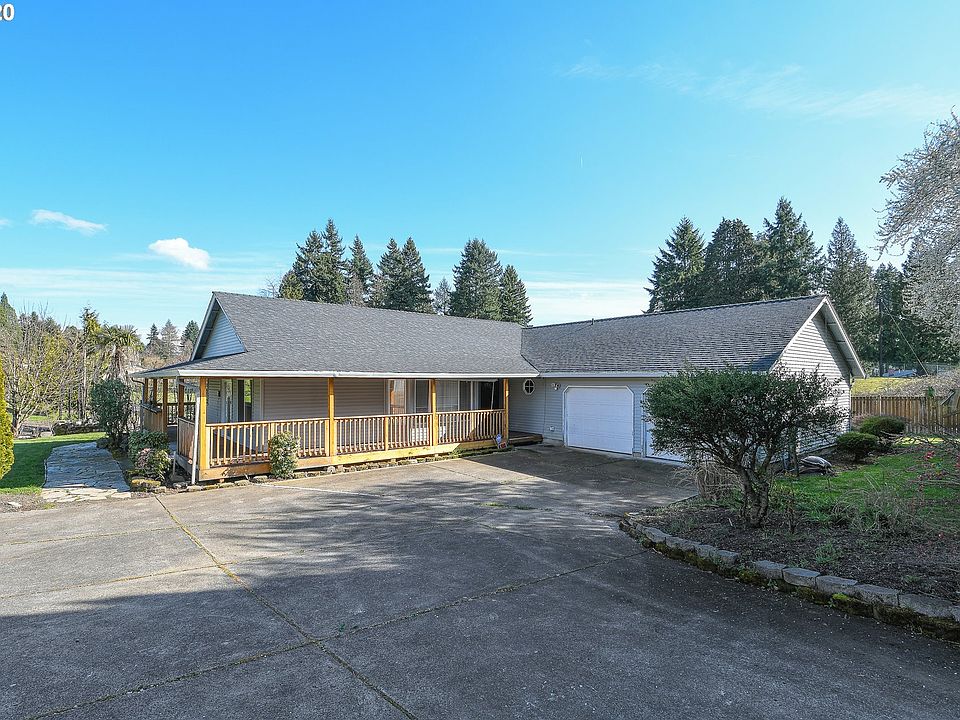 1st image of 6819 NE 58th Ave