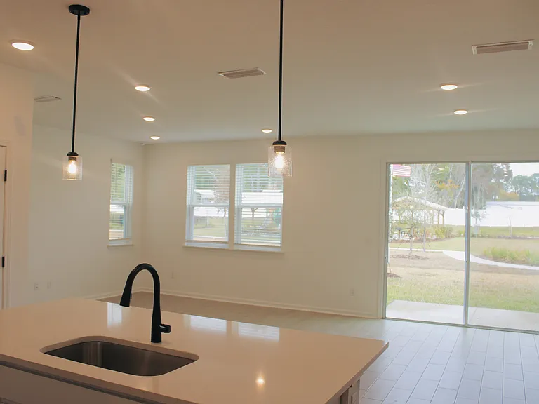 6990 Mirage St #1 — Photo 6