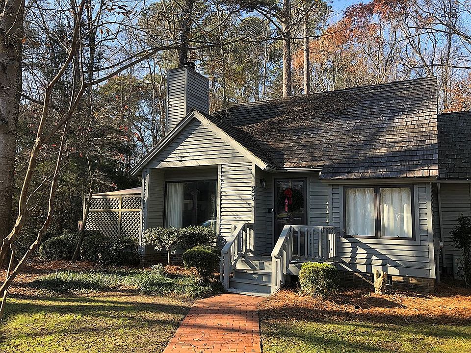 1st image of 26 Winders Creek Dr