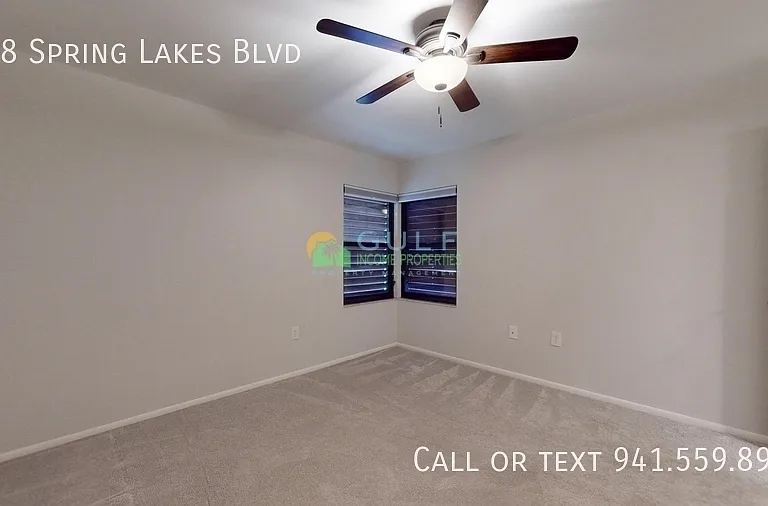 418 Spring Lakes Blvd — Photo 17