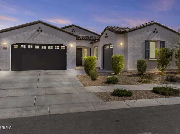 32639 N 22ND Drive, Phoenix, AZ 85085