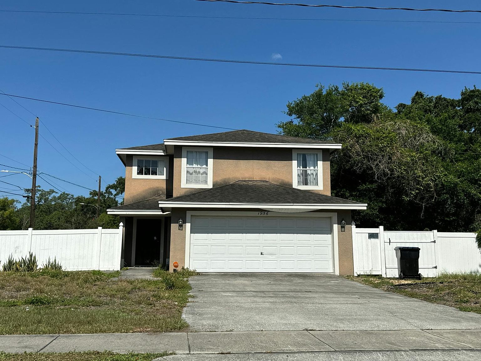 1956 Lee St, Orlando, FL 32805 Zillow