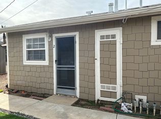 211 W Kendall St #2, Corona, CA 92882
