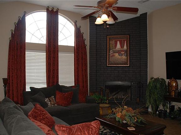 5th image of 5701 Prescott Dr