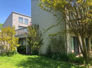 544 Lost Tree Ln, Knoxville, TN 37934