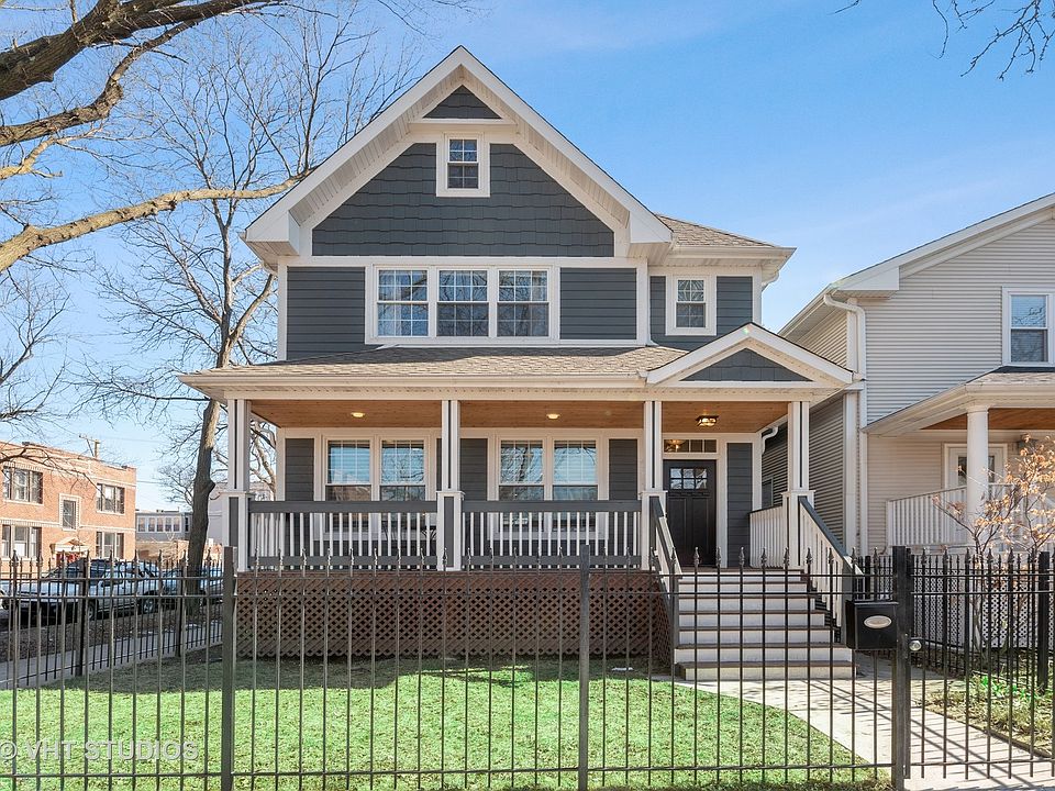 1st image of 4157 N Richmond St