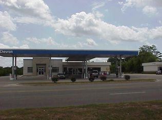 707 Florala Hwy, Opp, AL 36467