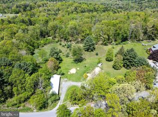 1620 Doc Welker Rd, Woodland, PA 16881