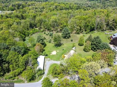 1620 Doc Welker Rd, Woodland, PA, 16881