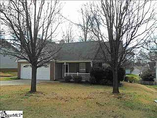 1st image of 135 W Long Creek Ct