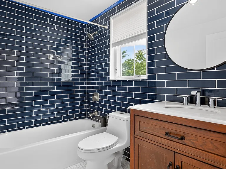 7818 Leland Rd — Photo 14