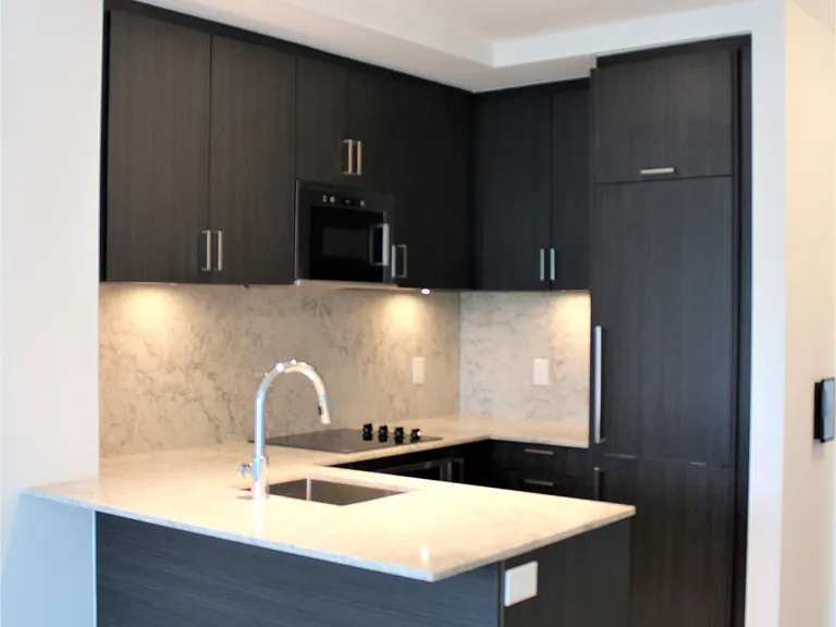 280 Howland Ave #527 — Photo 3