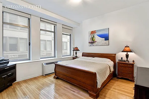 Rented by Corcoran | media 4