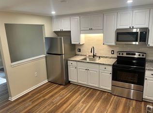 165 Sandogardy Pond Rd UNIT 1, Northfield, NH 03276