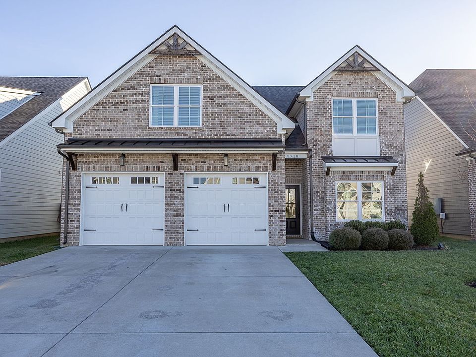 1st image of 3710 Caroline Farms Dr