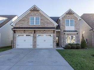 3710 Caroline Farms Dr, Murfreesboro, TN 37129