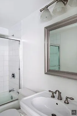 Rented by Highline Residential | media 12