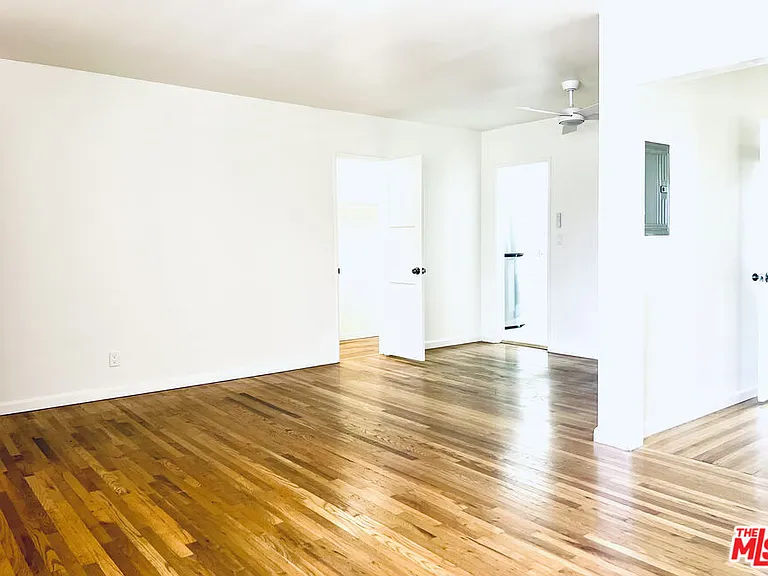 1860 N Alexandria Ave #1884 — Photo 6