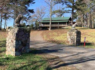 925 Highway 25/32, White Pine, TN 37890