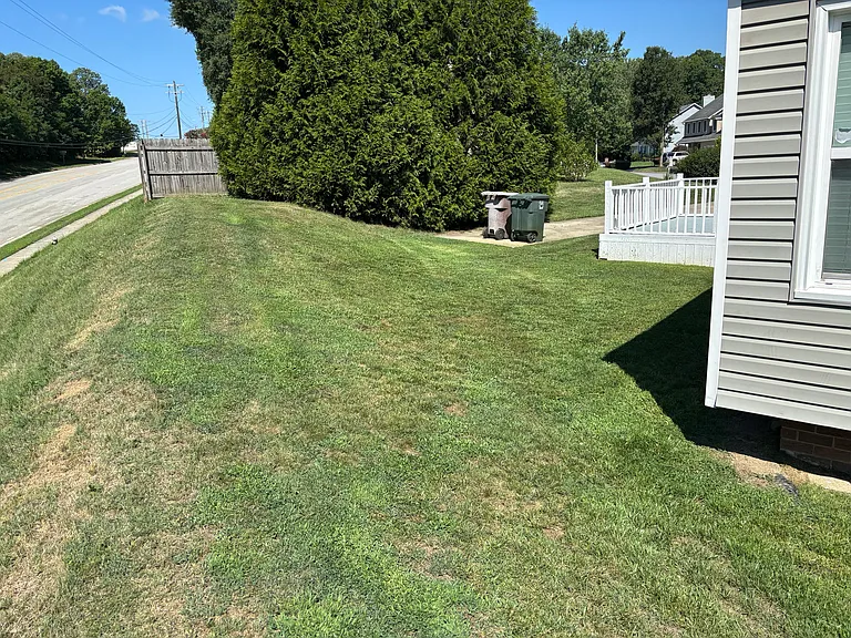 10 Kildare Woods Ct — Photo 5
