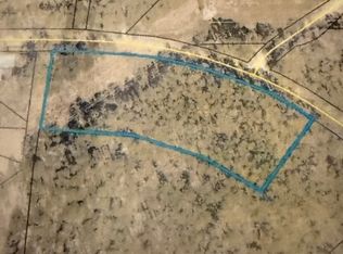 0 Brannan Rd, McDonough, GA 30253