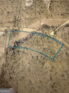 0 Brannan Rd, McDonough, GA, 30253