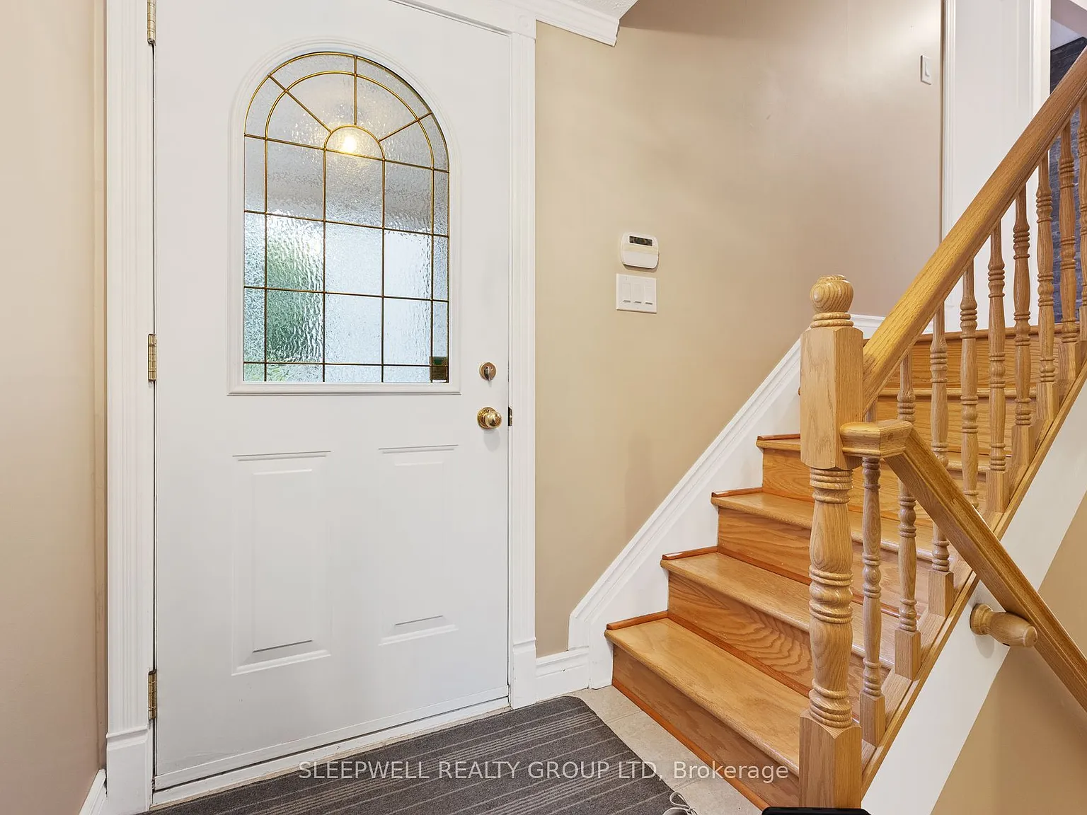5 bed, $3,600 — Photo 2