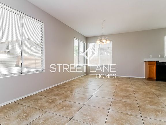 5th image of 6992 W Cactus Wren Dr