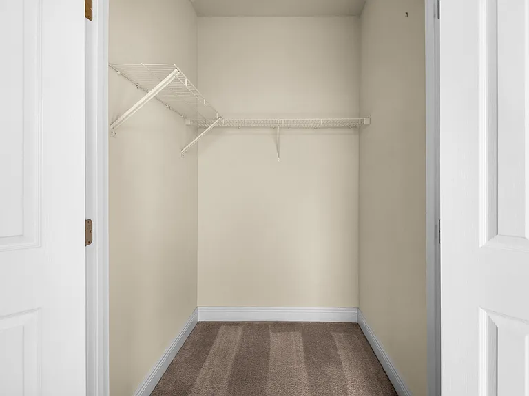 6776 Cotter Dr — Photo 26