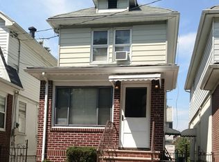 1376 E 34th St, Brooklyn, NY 11210
