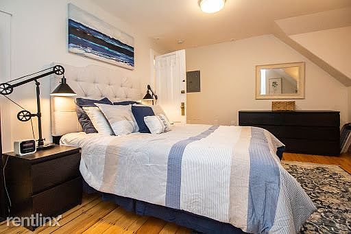 landlord_unit_photo_43443801_24
