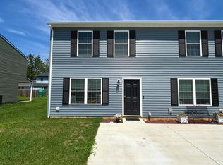 112 Metcalf Rd, Chestertown, MD 21620