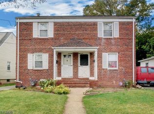 1008 Walnut St, Linden, NJ 07036