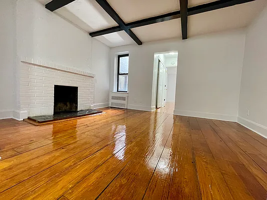 Rented by Building Equity Real Estate LLC | media 18