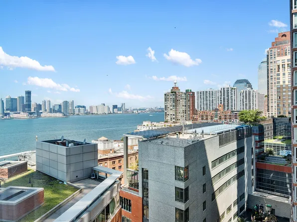 10 Little West Street image 12 of 12