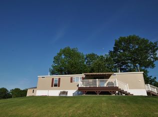 113 Pleasant Hill Rd, Limerick, ME 04048