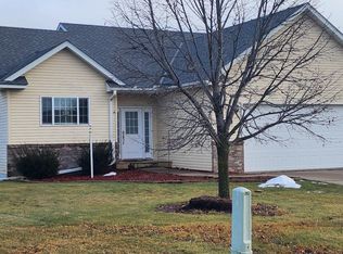 1274 Quail Run, New Richmond, WI 54017