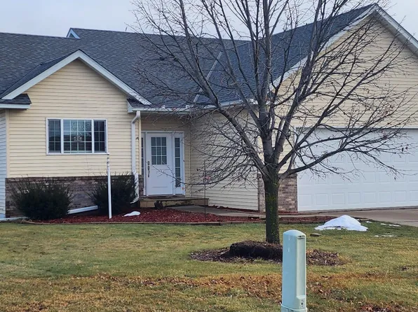 1274 Quail Run, New Richmond, WI 54017