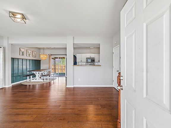 3rd image of 74 Villa Way