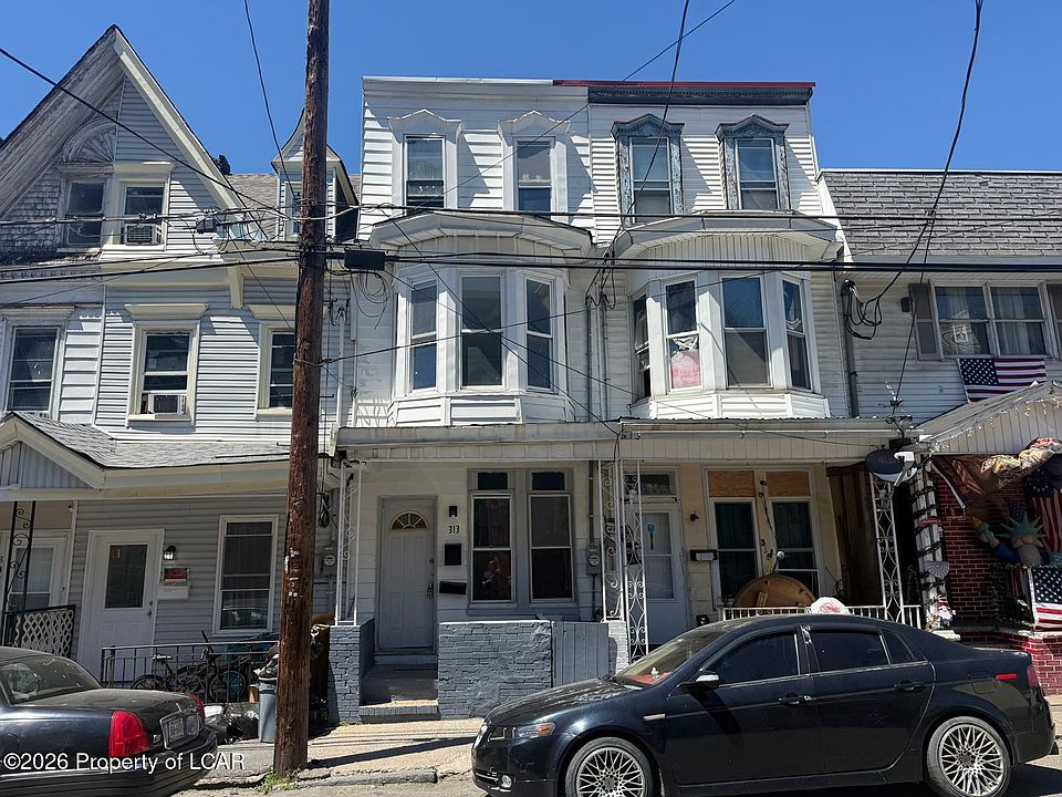 1st image of 313 E Mahanoy St