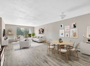 Eastwood Terrace, Waterbury, CT 06705
