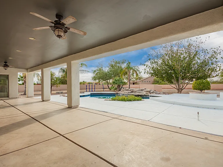 10335 N Tall Cotton Dr — Photo 39