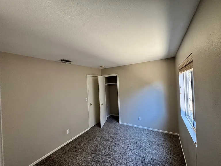 1772 Autumn Meadow Dr — Photo 14