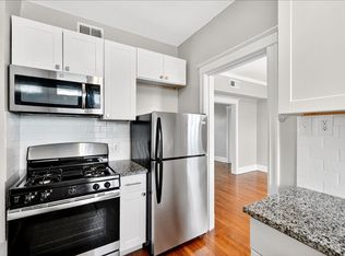 6301 Delmar Blvd #3W, Saint Louis, MO 63130