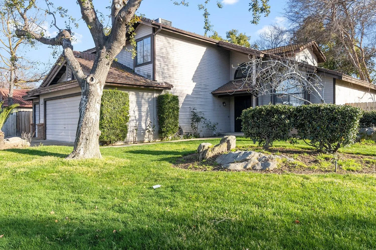 2522 Barstow Ave photo 1