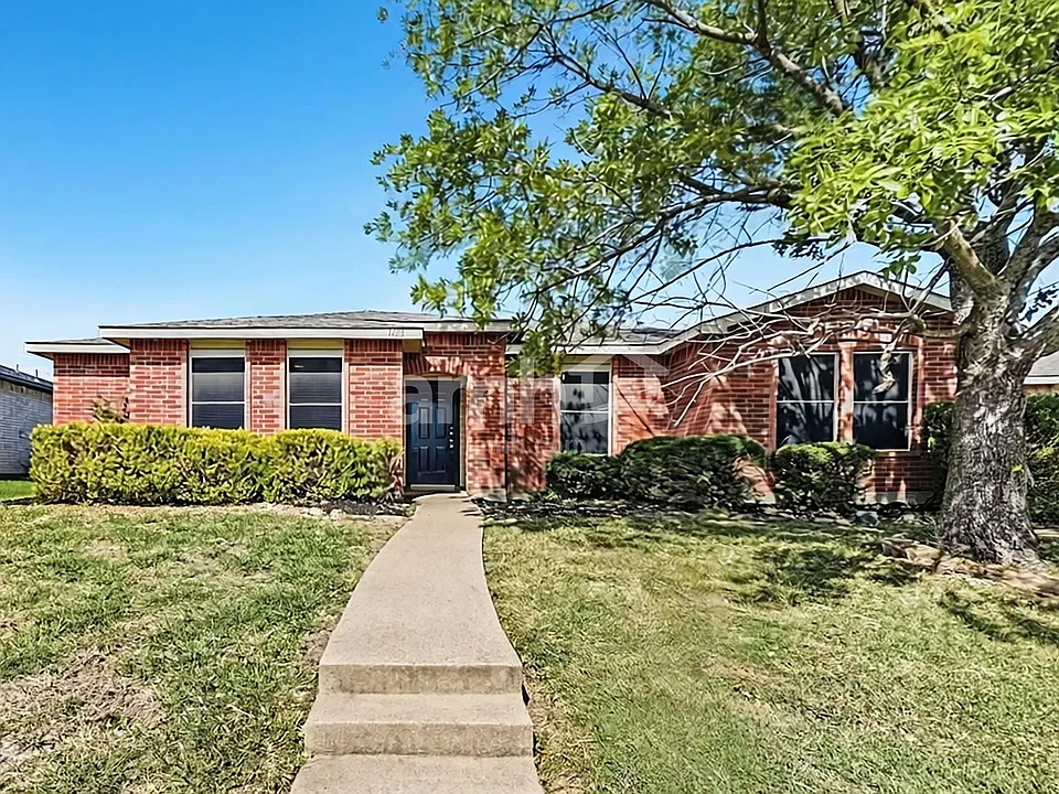 1408 Windward Ln