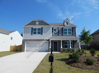 178 Polo Field Way, Chelsea, AL 35043